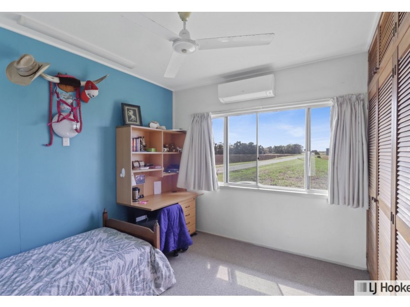 61 Davidson Road, Euramo QLD 4854