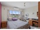 61 Davidson Road, Euramo QLD 4854