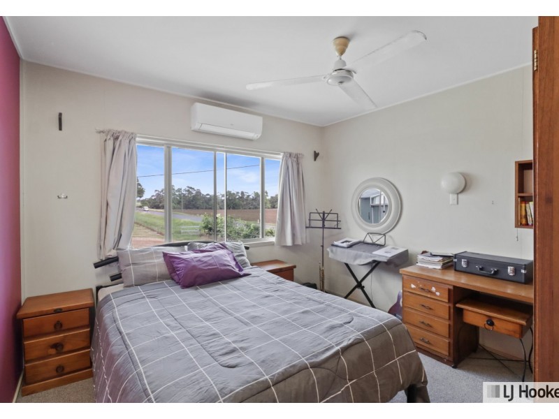 61 Davidson Road, Euramo QLD 4854