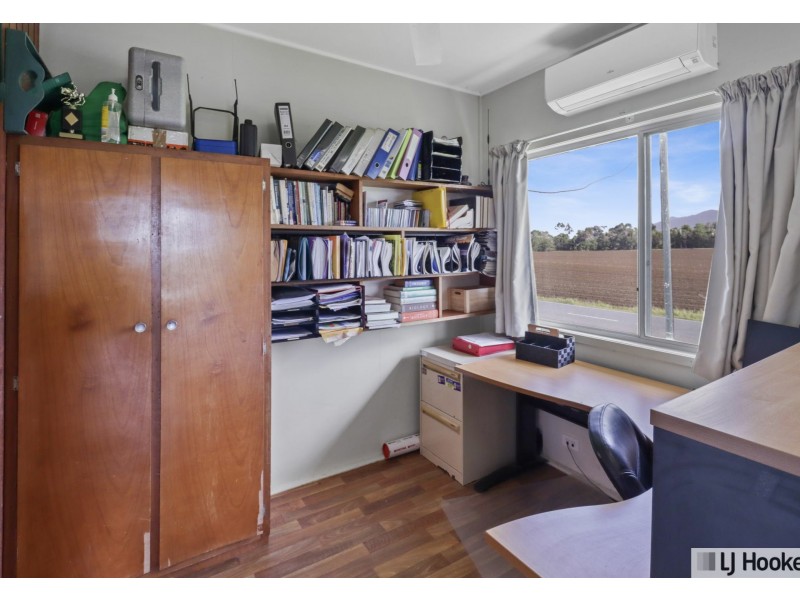 61 Davidson Road, Euramo QLD 4854
