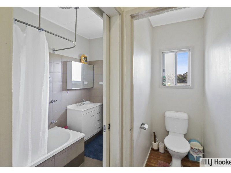 61 Davidson Road, Euramo QLD 4854