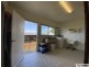 61 Davidson Road, Euramo QLD 4854