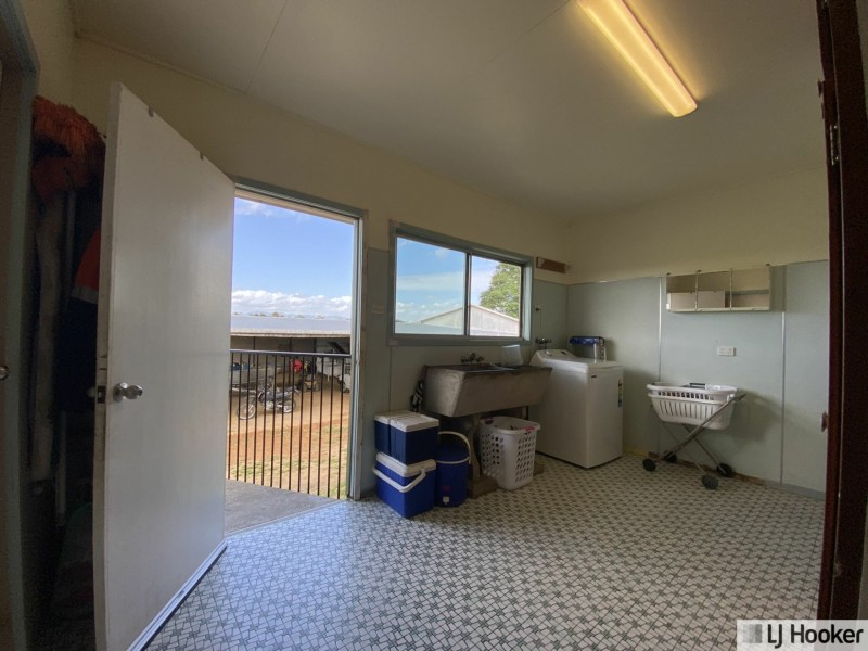 61 Davidson Road, Euramo QLD 4854