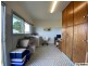 61 Davidson Road, Euramo QLD 4854