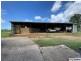 61 Davidson Road, Euramo QLD 4854