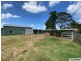 61 Davidson Road, Euramo QLD 4854