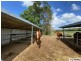61 Davidson Road, Euramo QLD 4854