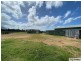 61 Davidson Road, Euramo QLD 4854