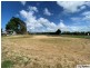 61 Davidson Road, Euramo QLD 4854