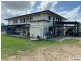 61 Davidson Road, Euramo QLD 4854
