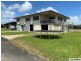 61 Davidson Road, Euramo QLD 4854