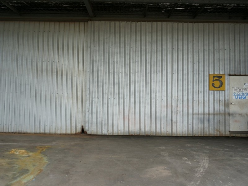 5/23 Jack Evans Drive, Silky Oak QLD 4854