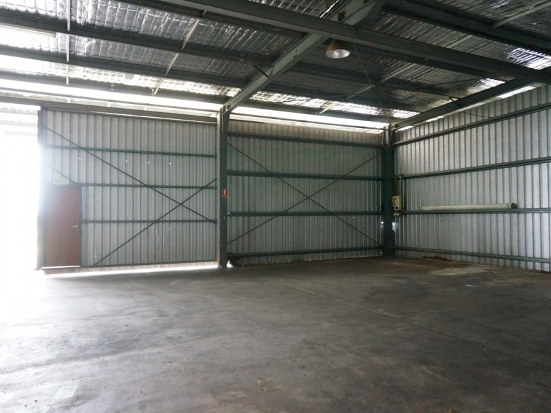 5/23 Jack Evans Drive, Silky Oak QLD 4854