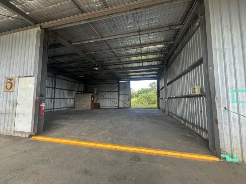 5/23 Jack Evans Drive, Silky Oak QLD 4854