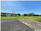 30 Campbell Street, Tully QLD 4854