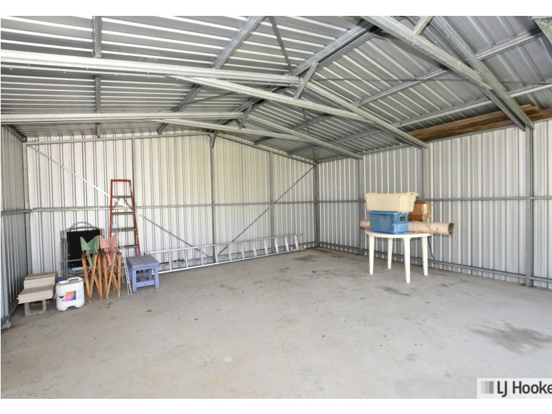 30 Campbell Street, Tully QLD 4854