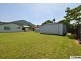 30 Campbell Street, Tully QLD 4854