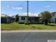 14 Jacobs Road, Kurrimine Beach QLD 4871