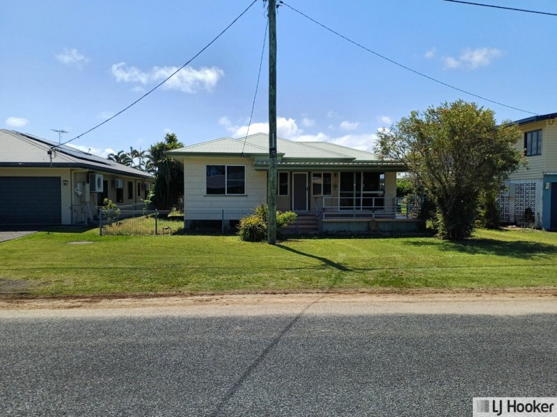 14 Jacobs Road, Kurrimine Beach QLD 4871