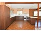 14 Jacobs Road, Kurrimine Beach QLD 4871