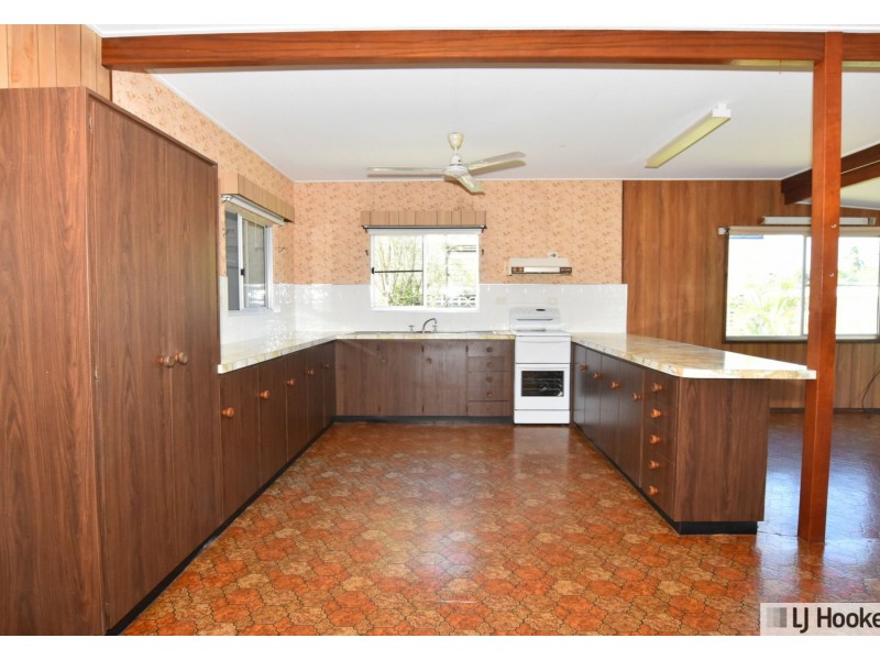 14 Jacobs Road, Kurrimine Beach QLD 4871