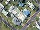 14 Jacobs Road, Kurrimine Beach QLD 4871