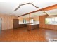 14 Jacobs Road, Kurrimine Beach QLD 4871