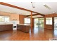 14 Jacobs Road, Kurrimine Beach QLD 4871