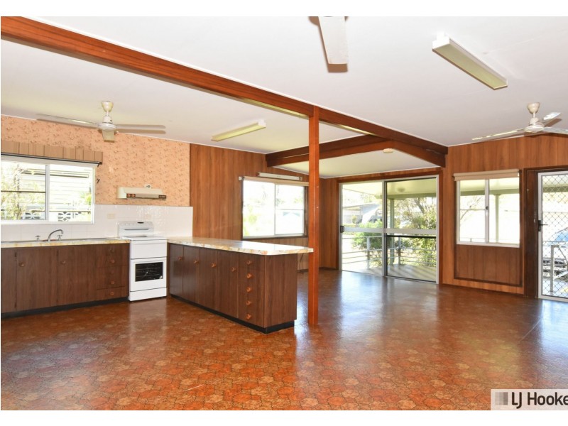 14 Jacobs Road, Kurrimine Beach QLD 4871