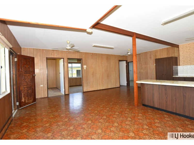 14 Jacobs Road, Kurrimine Beach QLD 4871