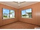 14 Jacobs Road, Kurrimine Beach QLD 4871