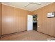 14 Jacobs Road, Kurrimine Beach QLD 4871