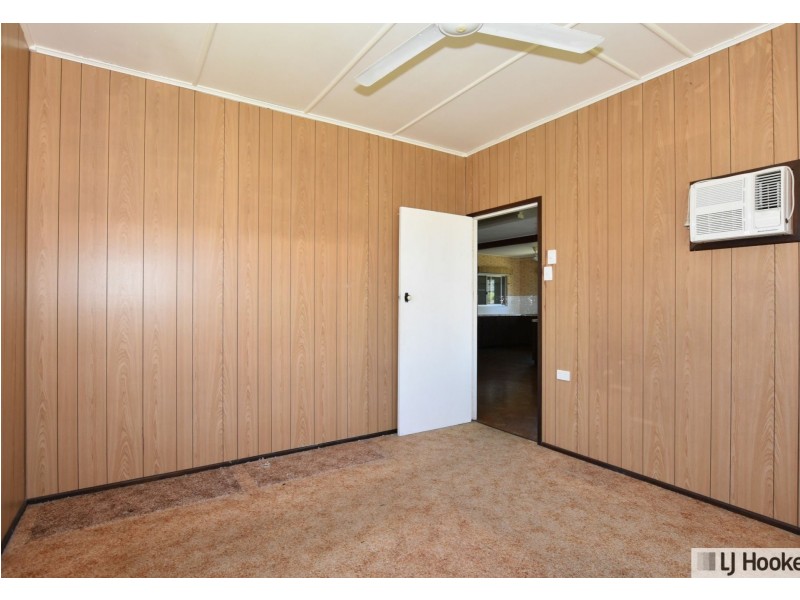 14 Jacobs Road, Kurrimine Beach QLD 4871
