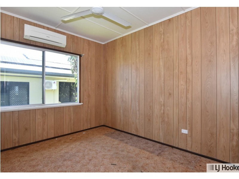 14 Jacobs Road, Kurrimine Beach QLD 4871