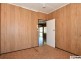 14 Jacobs Road, Kurrimine Beach QLD 4871