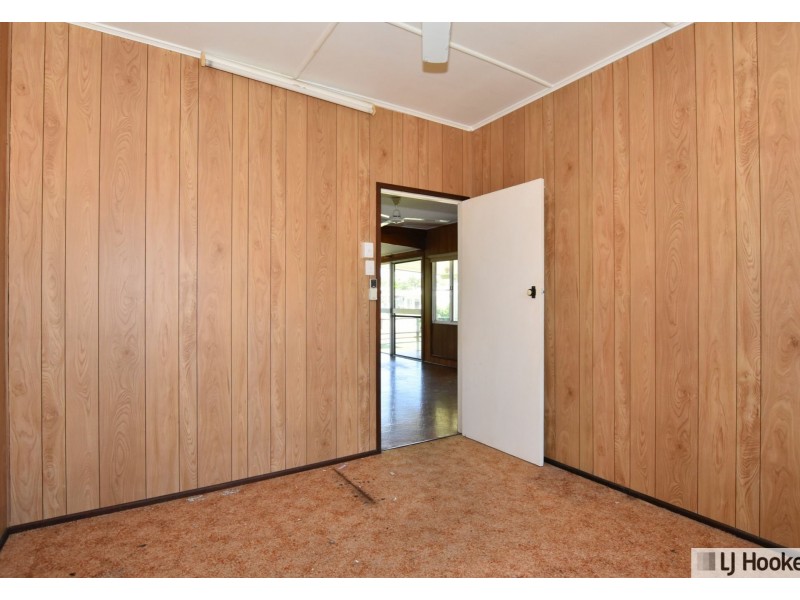 14 Jacobs Road, Kurrimine Beach QLD 4871