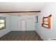 14 Jacobs Road, Kurrimine Beach QLD 4871