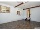 14 Jacobs Road, Kurrimine Beach QLD 4871