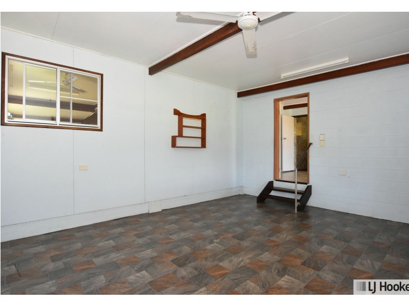 14 Jacobs Road, Kurrimine Beach QLD 4871