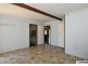 14 Jacobs Road, Kurrimine Beach QLD 4871