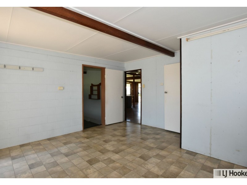 14 Jacobs Road, Kurrimine Beach QLD 4871
