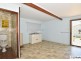 14 Jacobs Road, Kurrimine Beach QLD 4871
