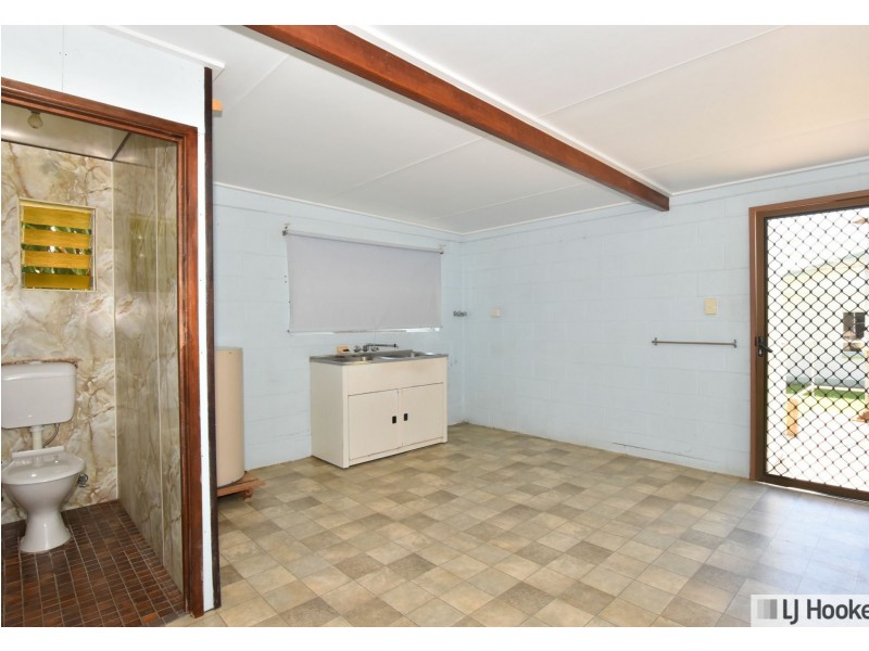 14 Jacobs Road, Kurrimine Beach QLD 4871