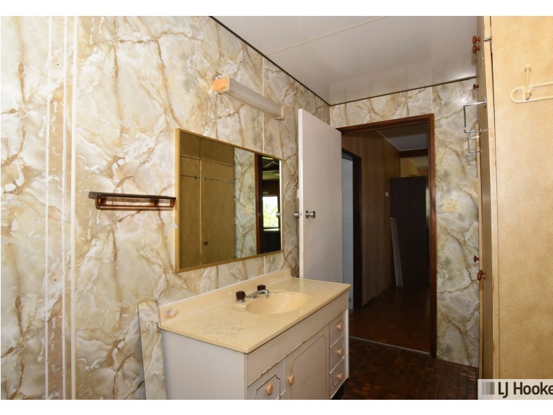 14 Jacobs Road, Kurrimine Beach QLD 4871