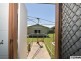 14 Jacobs Road, Kurrimine Beach QLD 4871