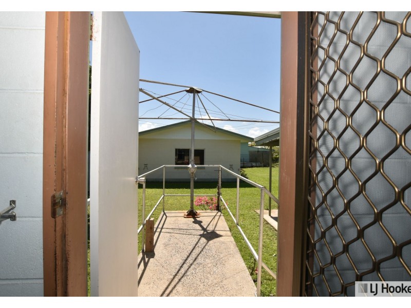 14 Jacobs Road, Kurrimine Beach QLD 4871