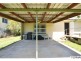 14 Jacobs Road, Kurrimine Beach QLD 4871