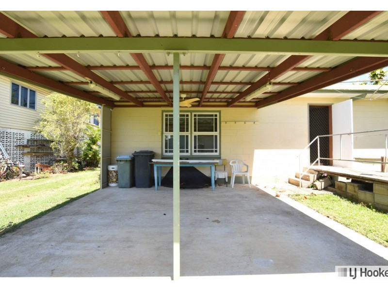 14 Jacobs Road, Kurrimine Beach QLD 4871