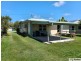 14 Jacobs Road, Kurrimine Beach QLD 4871