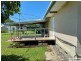 14 Jacobs Road, Kurrimine Beach QLD 4871